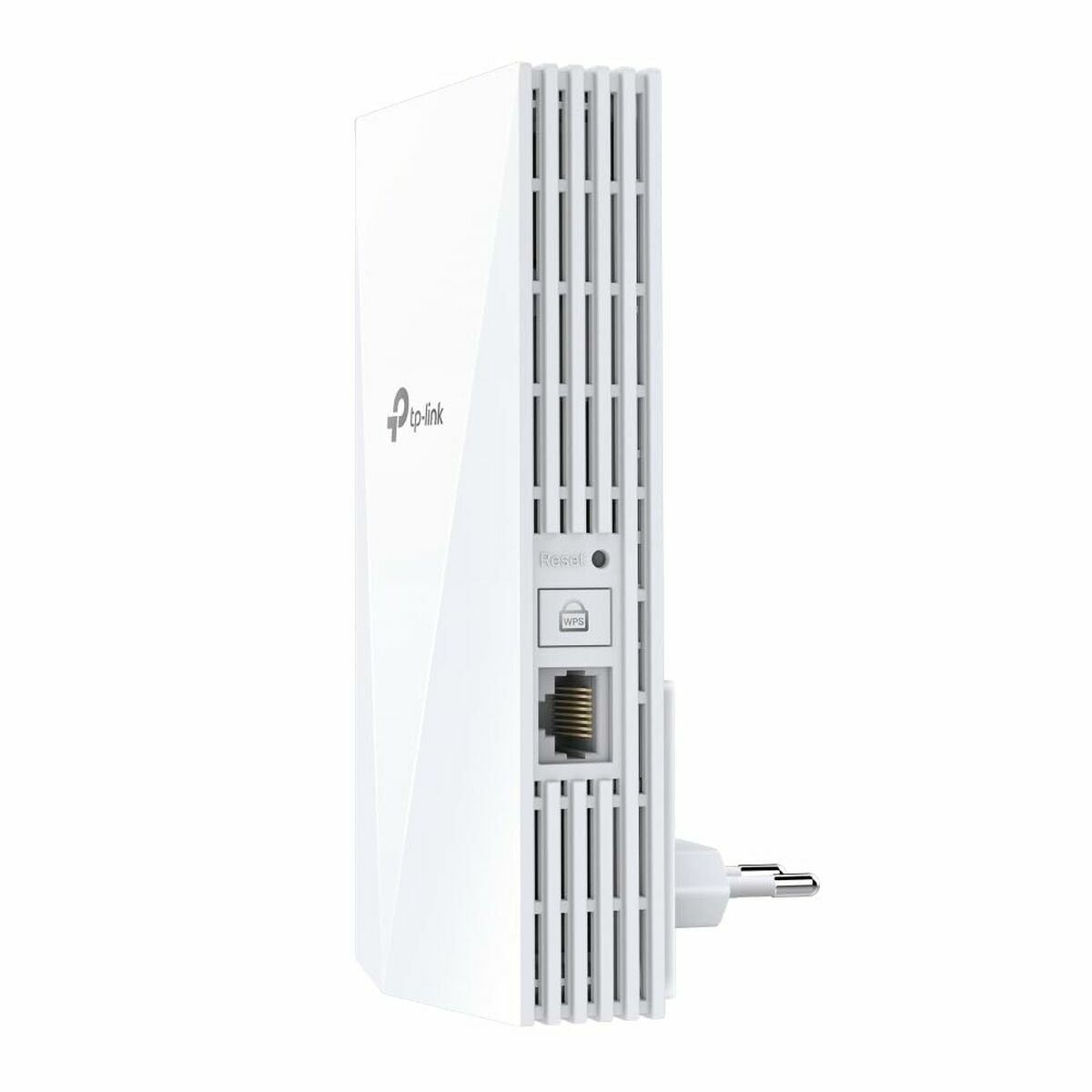 Punto d'Accesso TP-Link RE780X