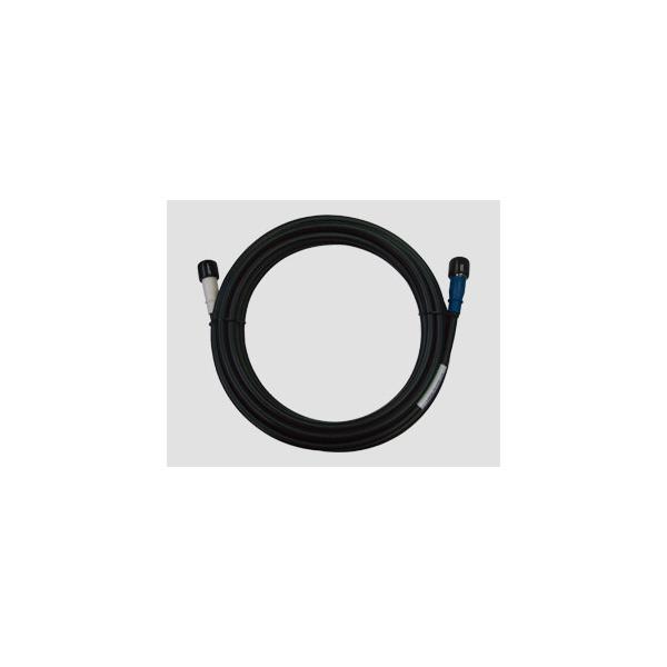 Antenna Wifi ZyXEL IBCACCY-ZZ0106F