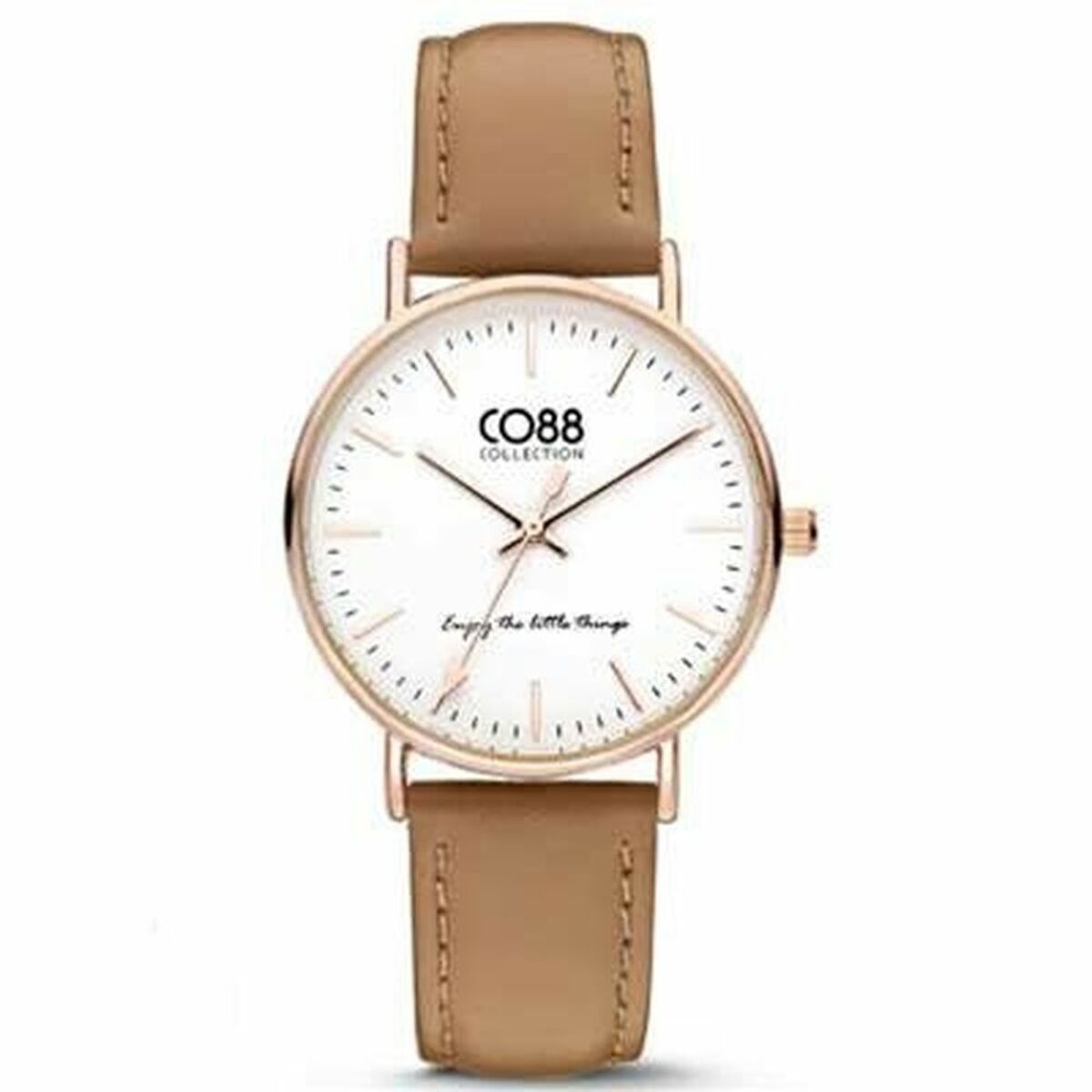 Orologio Donna CO88 Collection 8CW-10005