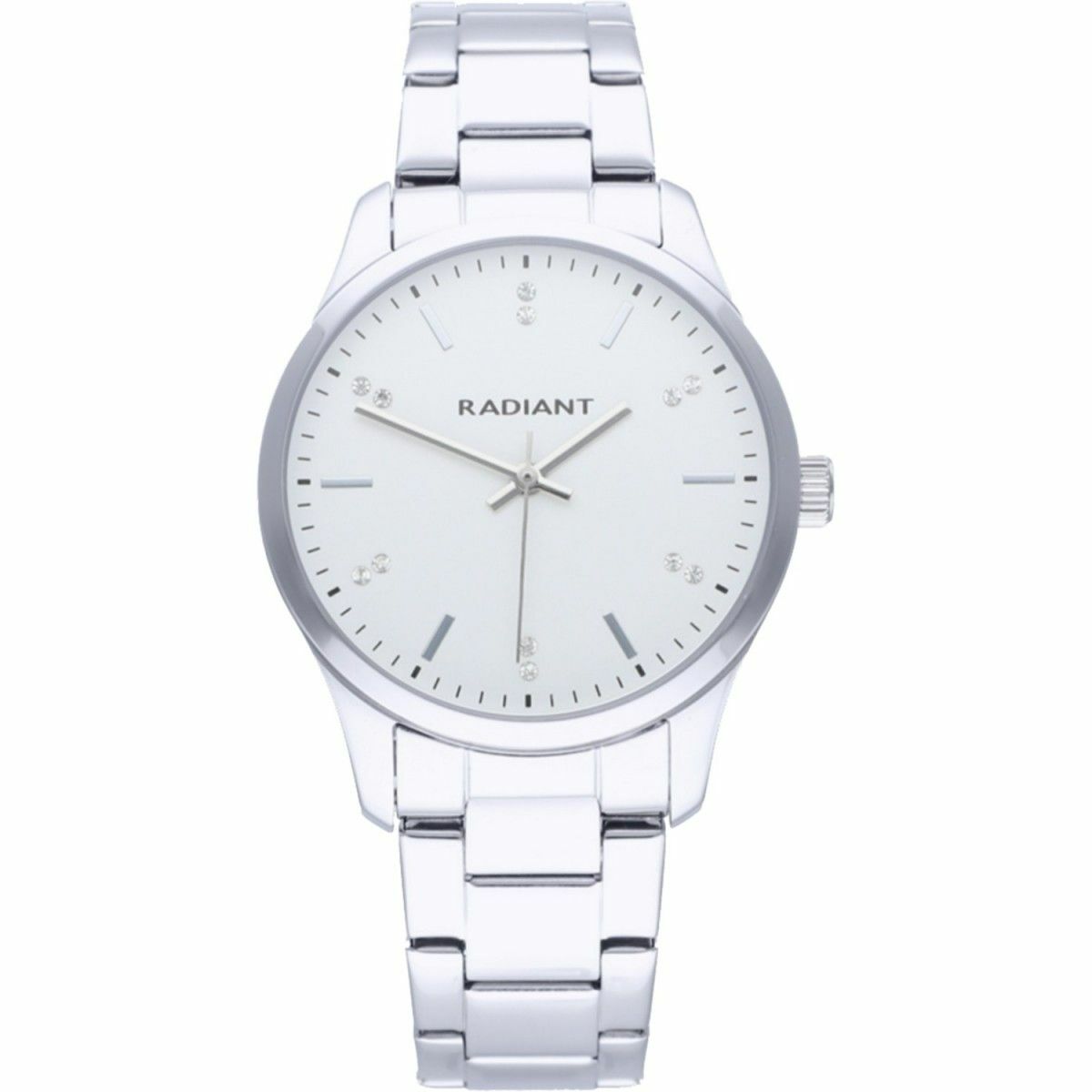 Orologio Donna Radiant RA616201 (Ø 36 mm)