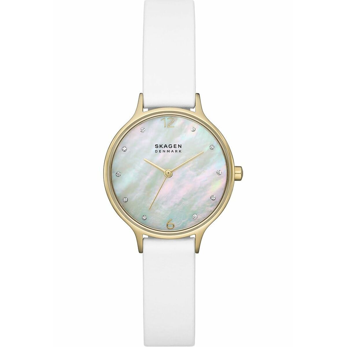 Orologio Donna Skagen SKW3138