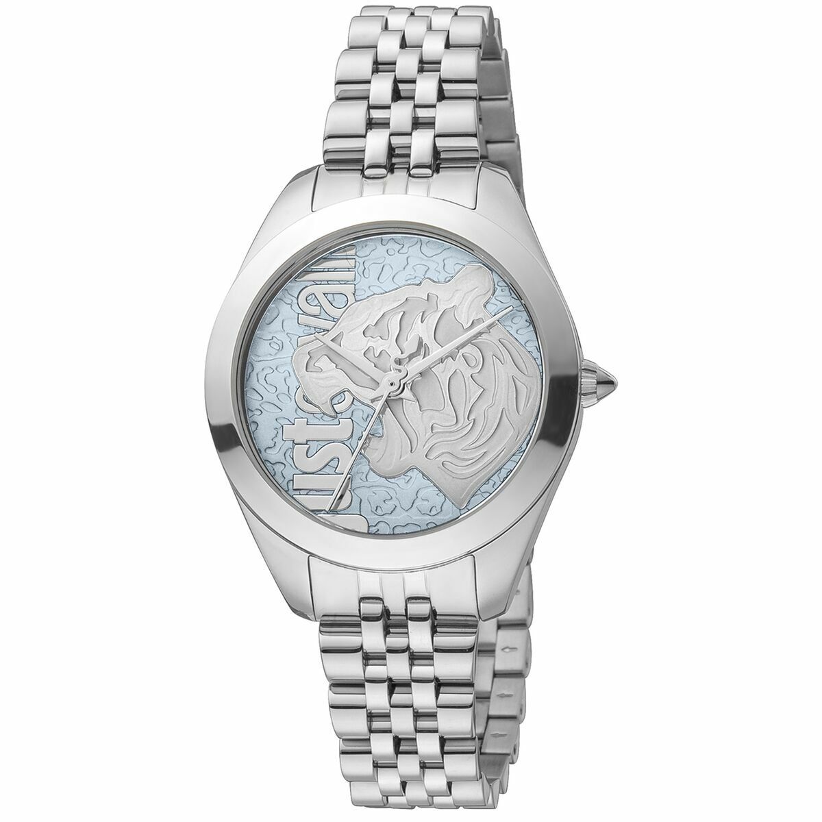 Orologio Donna Just Cavalli JC1L210M0135 (Ø 32 mm)