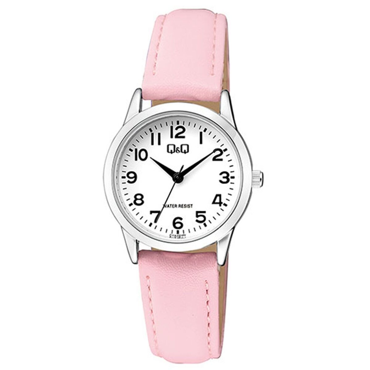 Orologio Donna Q&Q LADY ONLY TIME (Ø 30 mm)