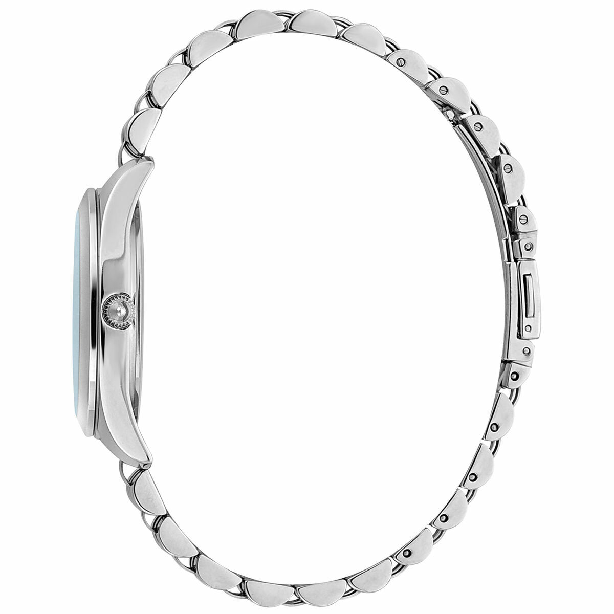 Orologio Donna Just Cavalli JC1L210M0135 (Ø 32 mm) - Image 3