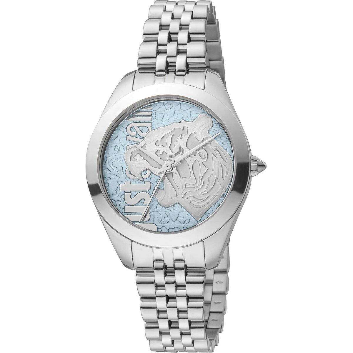 Orologio Donna Just Cavalli JC1L210M0135 (Ø 32 mm) - Image 5