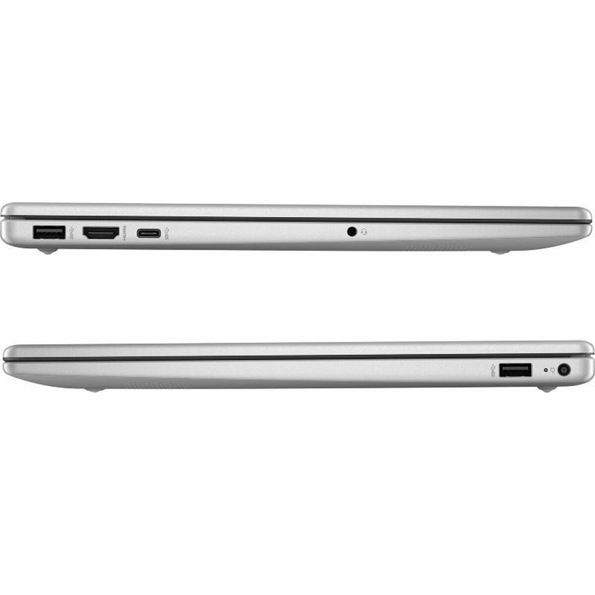 Laptop HP 15-FD0229NS 15" 15,6" 16 GB RAM 512 GB SSD i5-1334U - Image 5