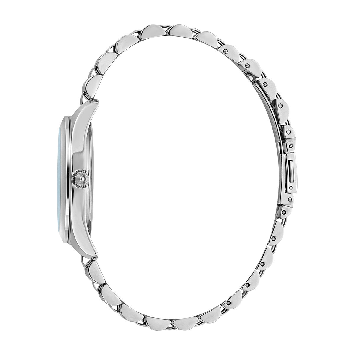 Orologio Donna Just Cavalli JC1L210M0135 (Ø 32 mm) - Image 6