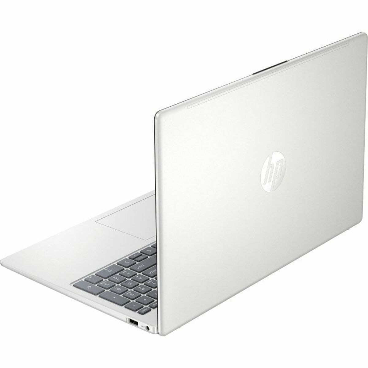 Laptop HP 15-FD0229NS 15" 15,6" 16 GB RAM 512 GB SSD i5-1334U - Image 4