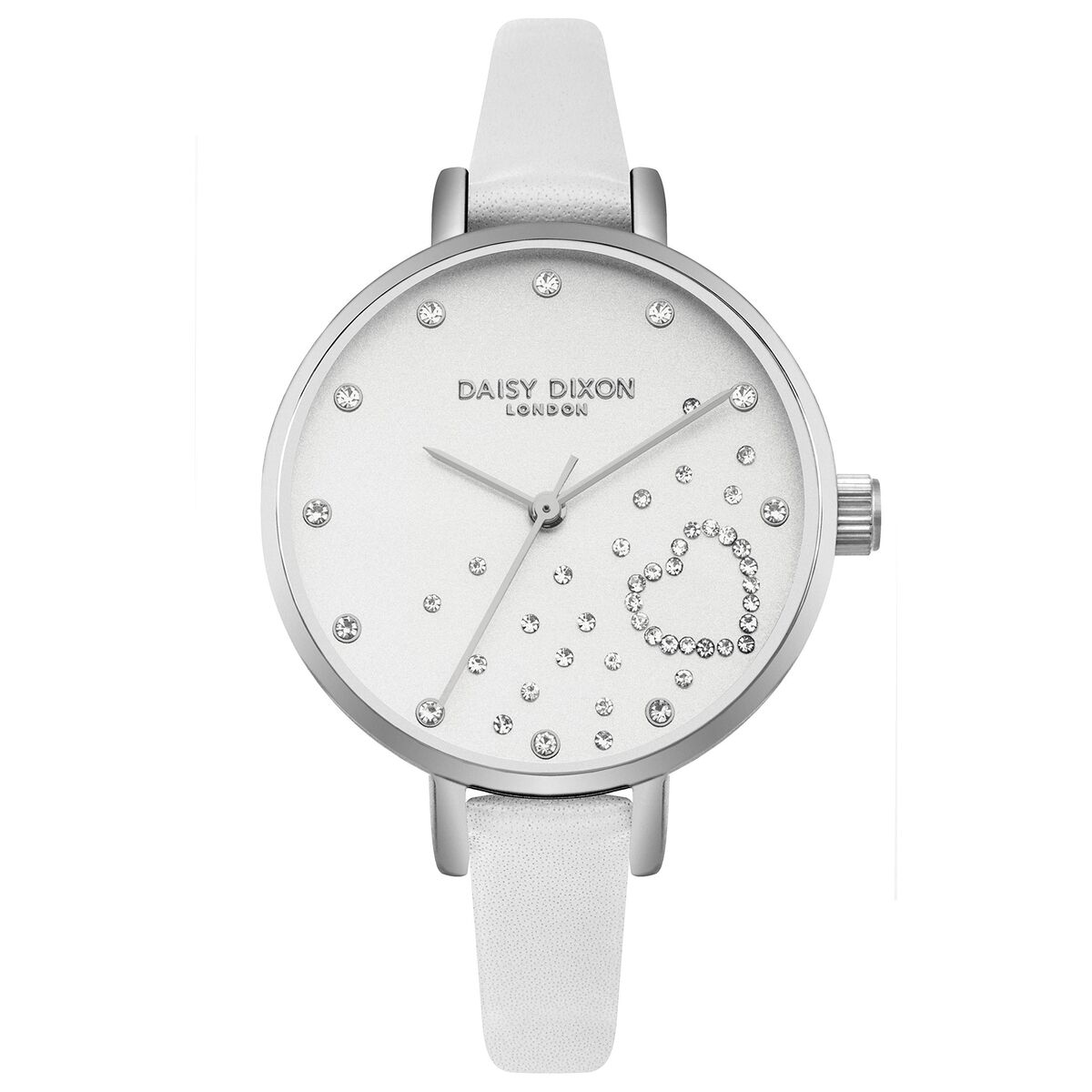 Orologio Donna Daisy Dixon ZARA (Ø 35 mm)