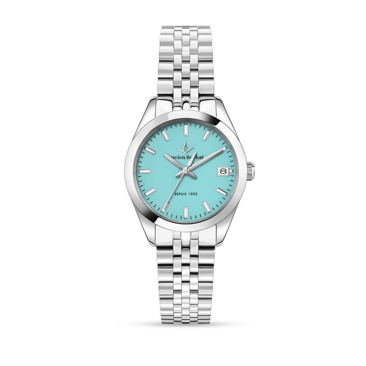 Orologio Donna Lucien Rochat (Ø 32 mm)
