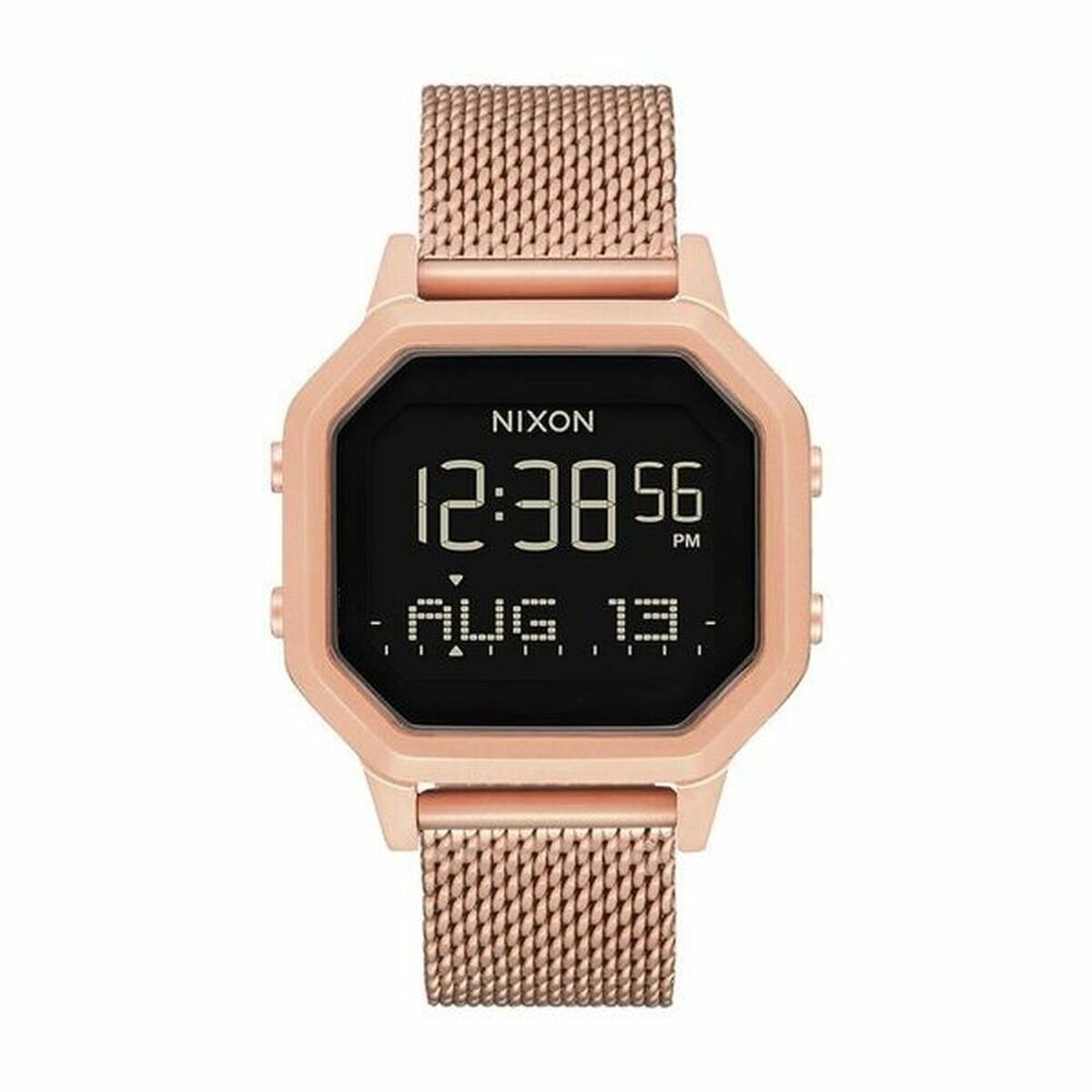 Orologio Donna Nixon A1272-897