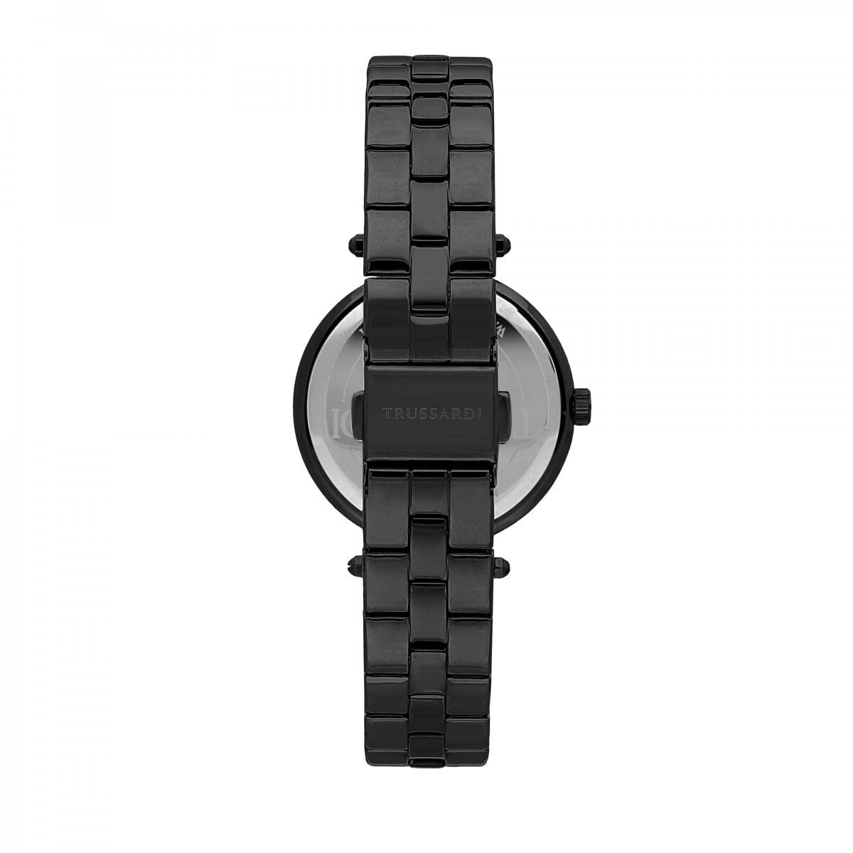 Orologio Donna Trussardi R2453145513 (Ø 34 mm) - Image 5