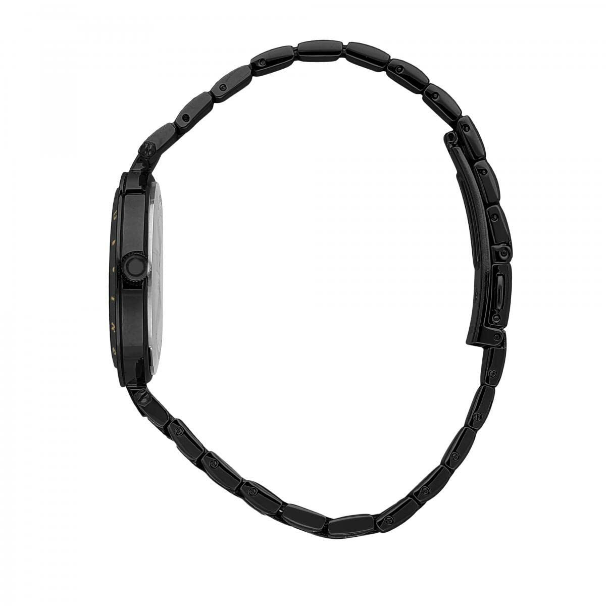 Orologio Donna Trussardi R2453145513 (Ø 34 mm) - Image 4