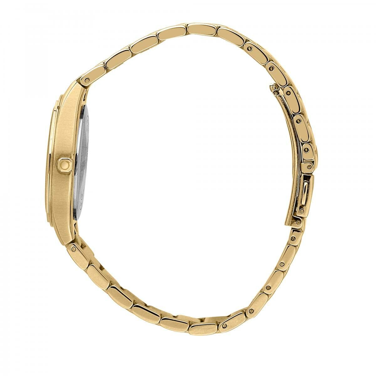 Orologio Donna Trussardi R2453157505 (Ø 32 mm) - Image 6