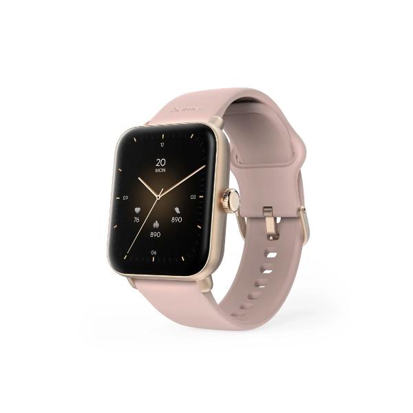 Smartwatch Hama 00178620 6010 Ø 44 mm