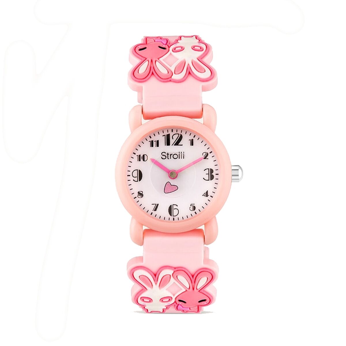 Orologio Bambini Stroili 1693659
