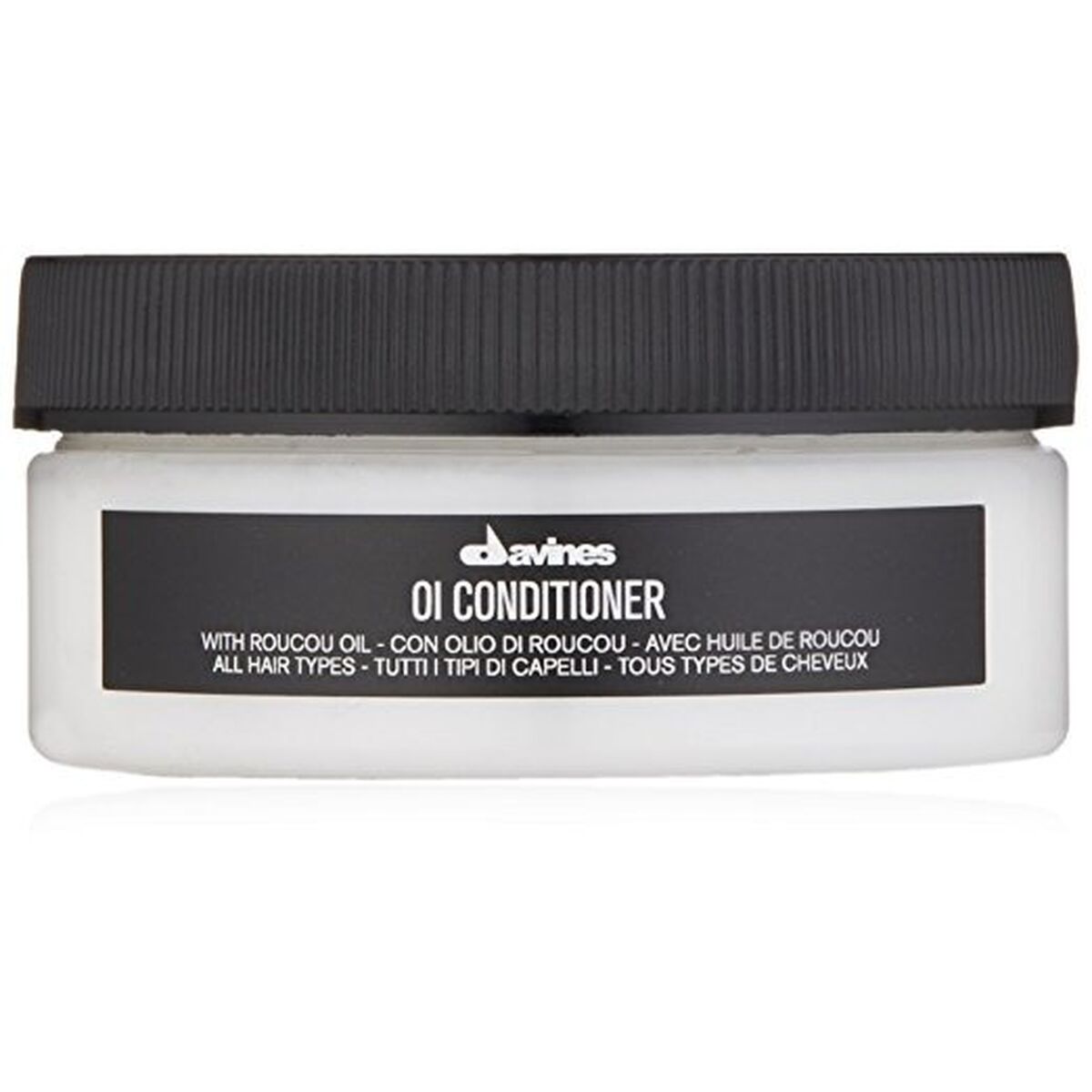 Balsamo Nutriente Davines Oi 75 ml