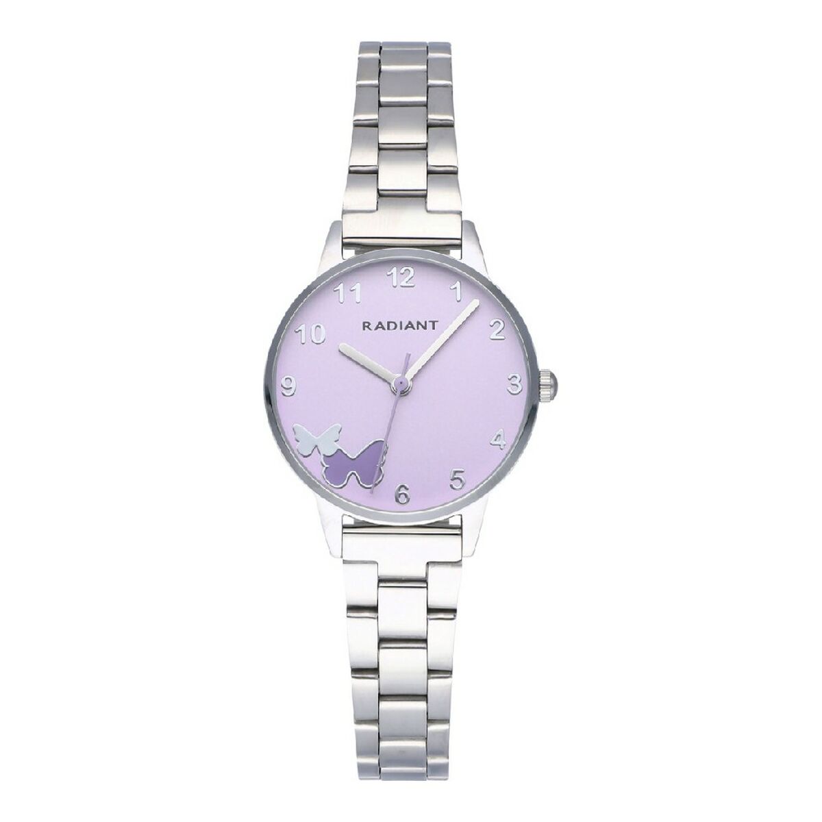 Orologio Bambini Radiant RA555201 (Ø 28 mm)