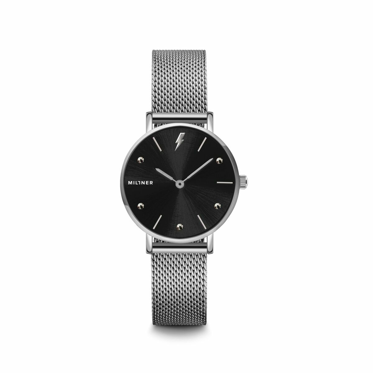 Orologio Donna Millner 0010902-COSMOS (Ø 33 mm)