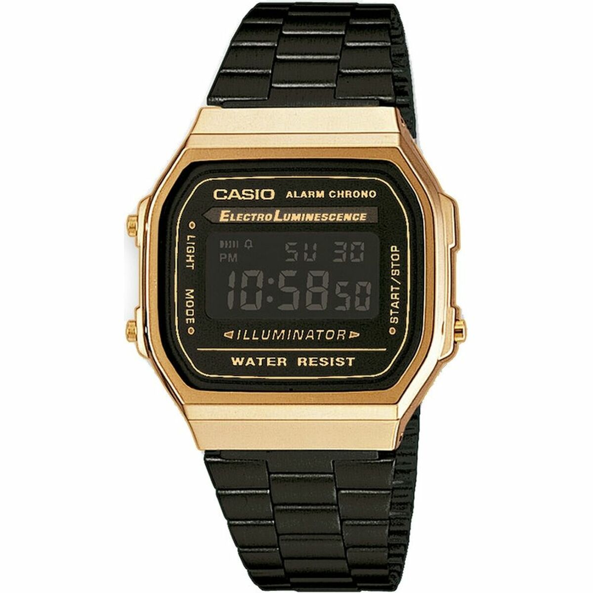 Orologio Unisex Casio VINTAGE (Ø 36 mm) (Ø 39 mm)