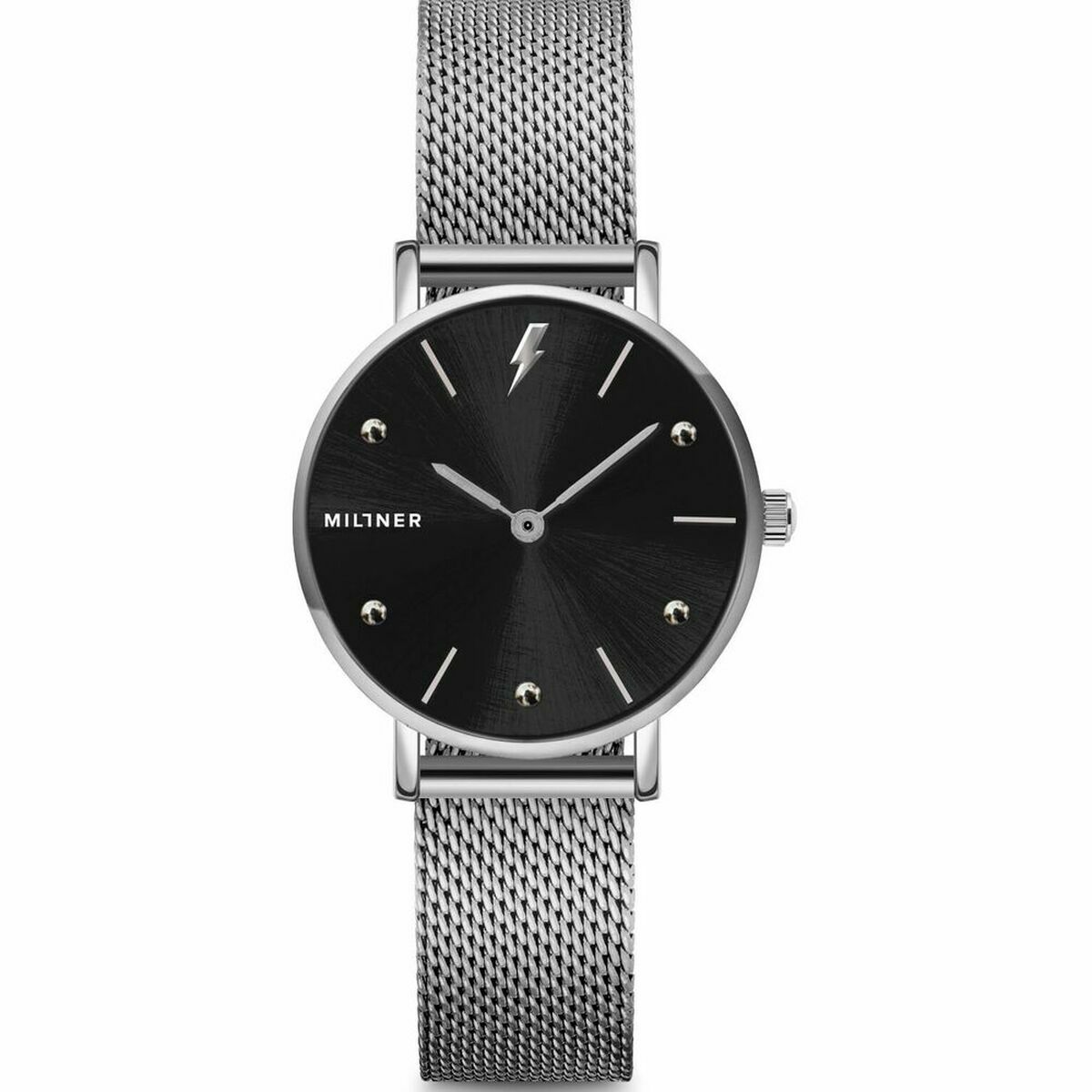 Orologio Donna Millner 0010902-COSMOS (Ø 33 mm) - Image 3