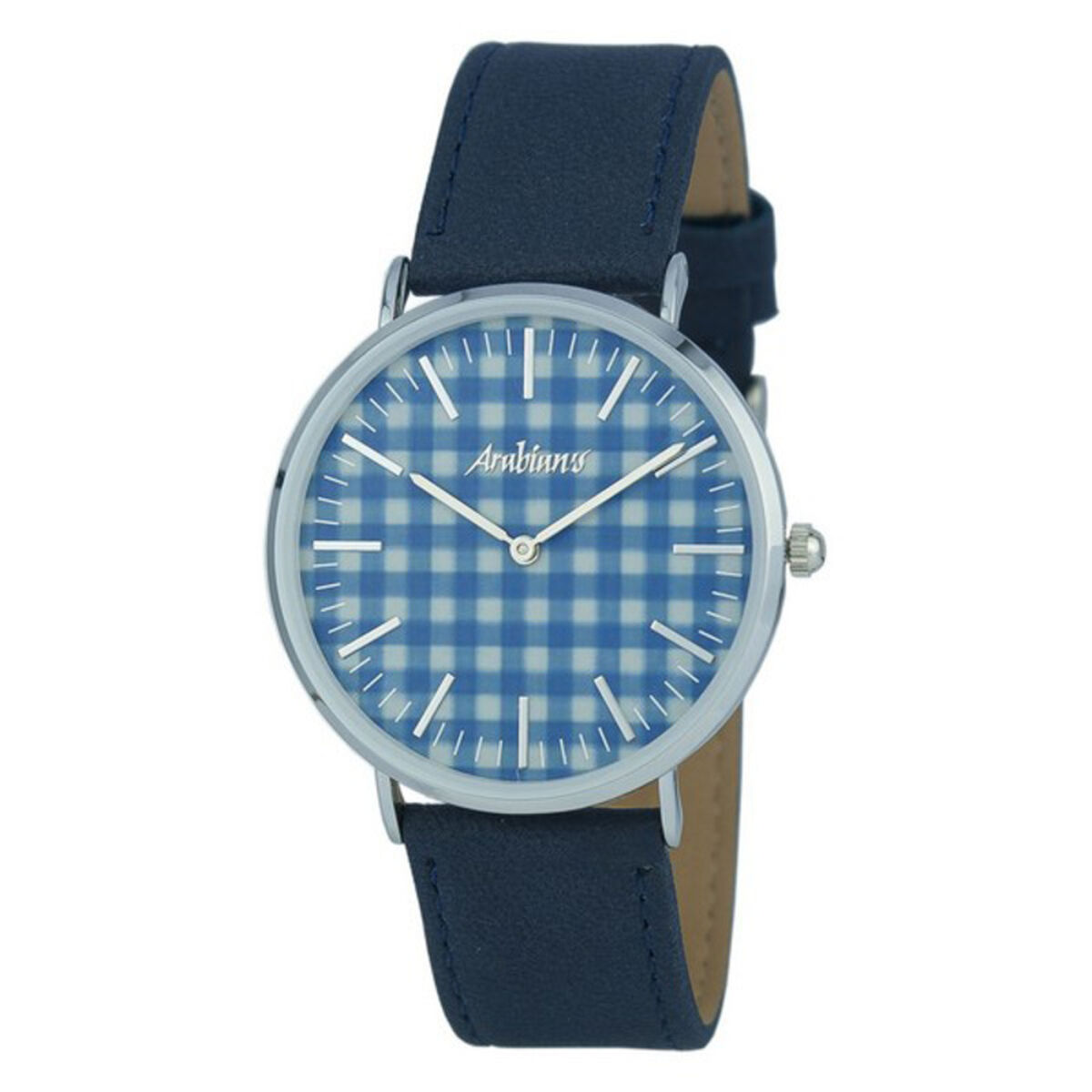 Orologio Unisex Arabians HBA2228A (Ø 38 mm)