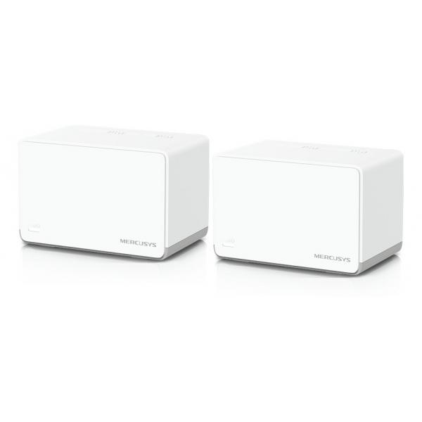 Ripetitore Wifi Mercusys AX1800
