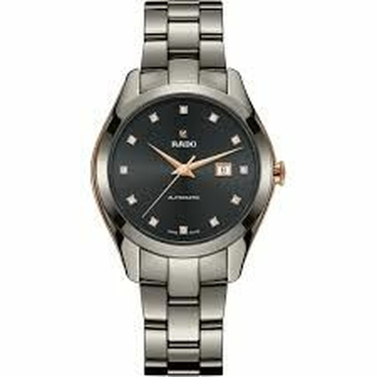 Orologio Donna Rado R32043702
