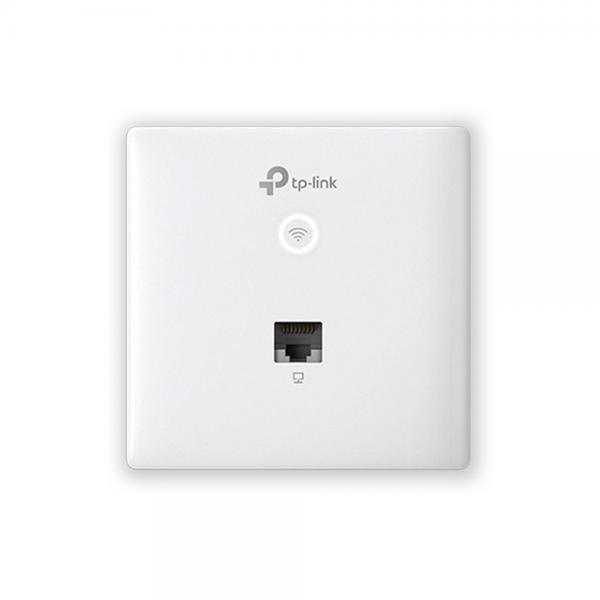 Punto d'Accesso TP-Link EAP230-Wall 867 Mbps Bianco