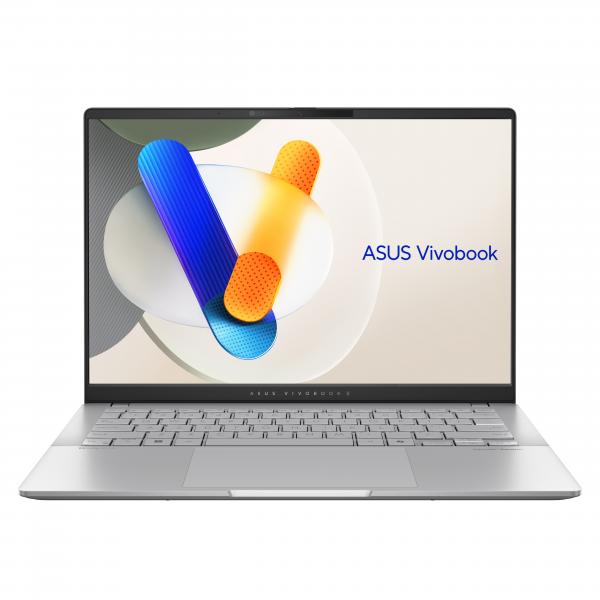 Laptop Asus Vivobook S 14" 16 GB RAM 512 GB SSD AMD Ryzen 5 7535HS