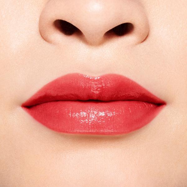 Balsamo Labbra Colorgel Shiseido ColorGel LipBalm (2 g) Rosso Rosa - Image 4