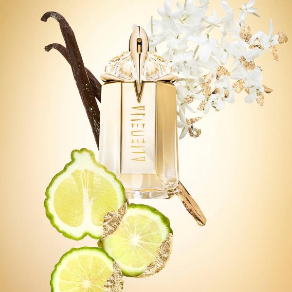 Profumo Donna Mugler Alien Goddess EDP 60 ml - Image 3