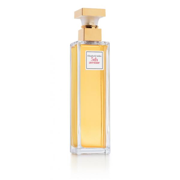 Profumo Donna Elizabeth Arden  5Th Ave EDP 125 ml