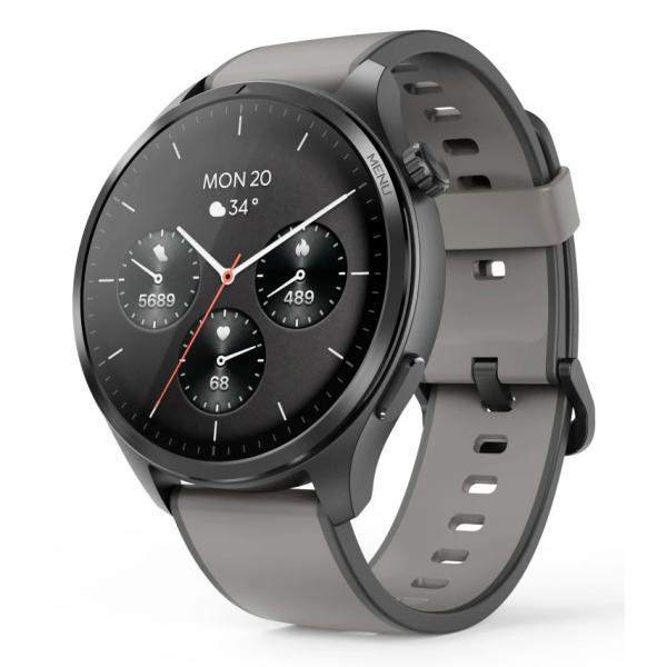Smartwatch Hama 00178627 9000