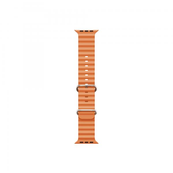 Cinturino per Orologio KSIX Apple Watch