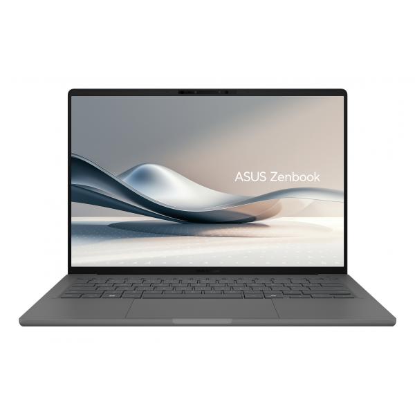 Laptop Asus ZenBook A14 OLED UX3407QA-QD412W 14" 32 GB RAM 512 GB SSD