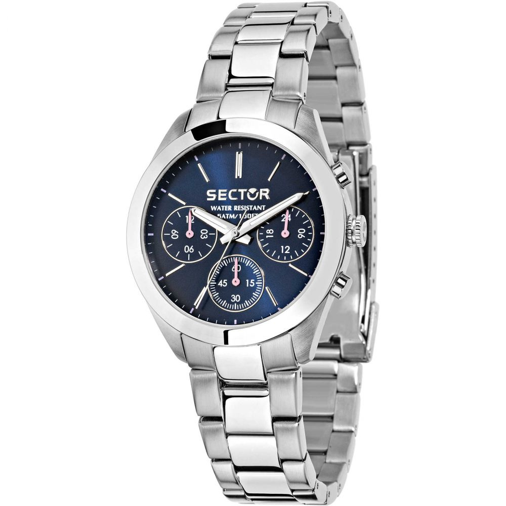 Orologio Donna Sector (Ø 36 mm)