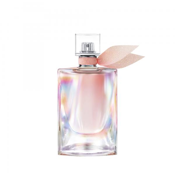 Profumo Donna Lancôme La Vie Est Belle Soleil Cristal EDP 50 ml