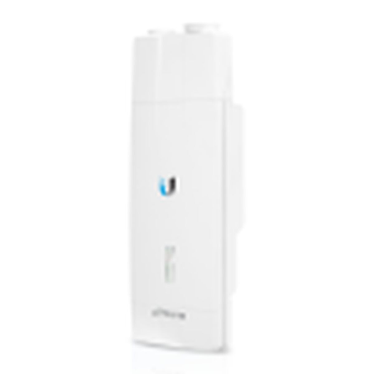 Punto d'Accesso UBIQUITI AF-11 Bianco