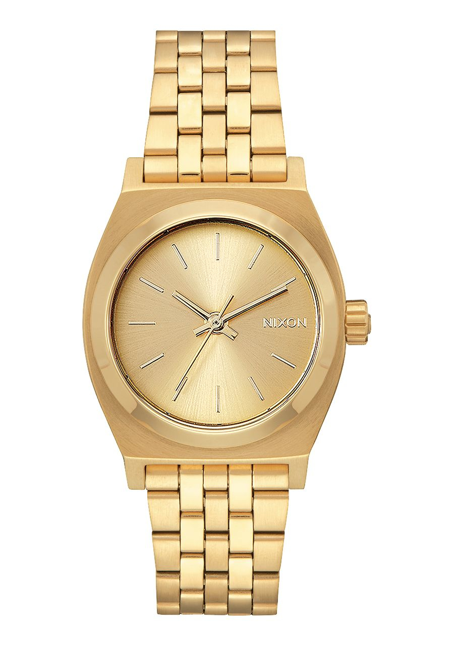 Orologio Donna Nixon A1130-502