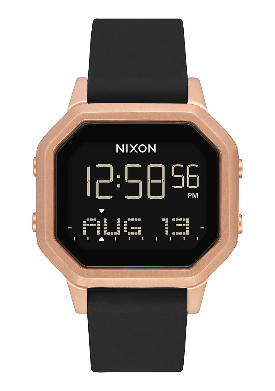 Orologio Donna Nixon A1211-1098