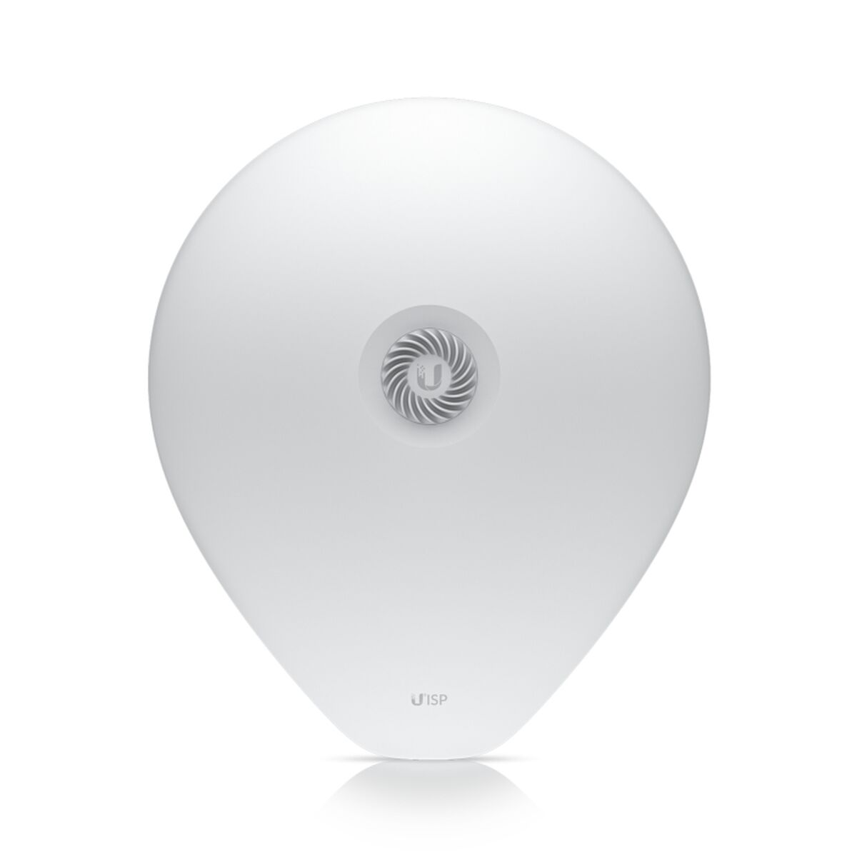 Punto d'Accesso UBIQUITI Bianco