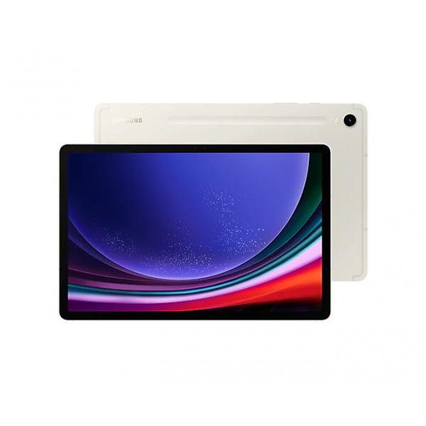 Tablet S9 Samsung SM-X716BZEAEUB 11" 8 GB RAM 128 GB Beige