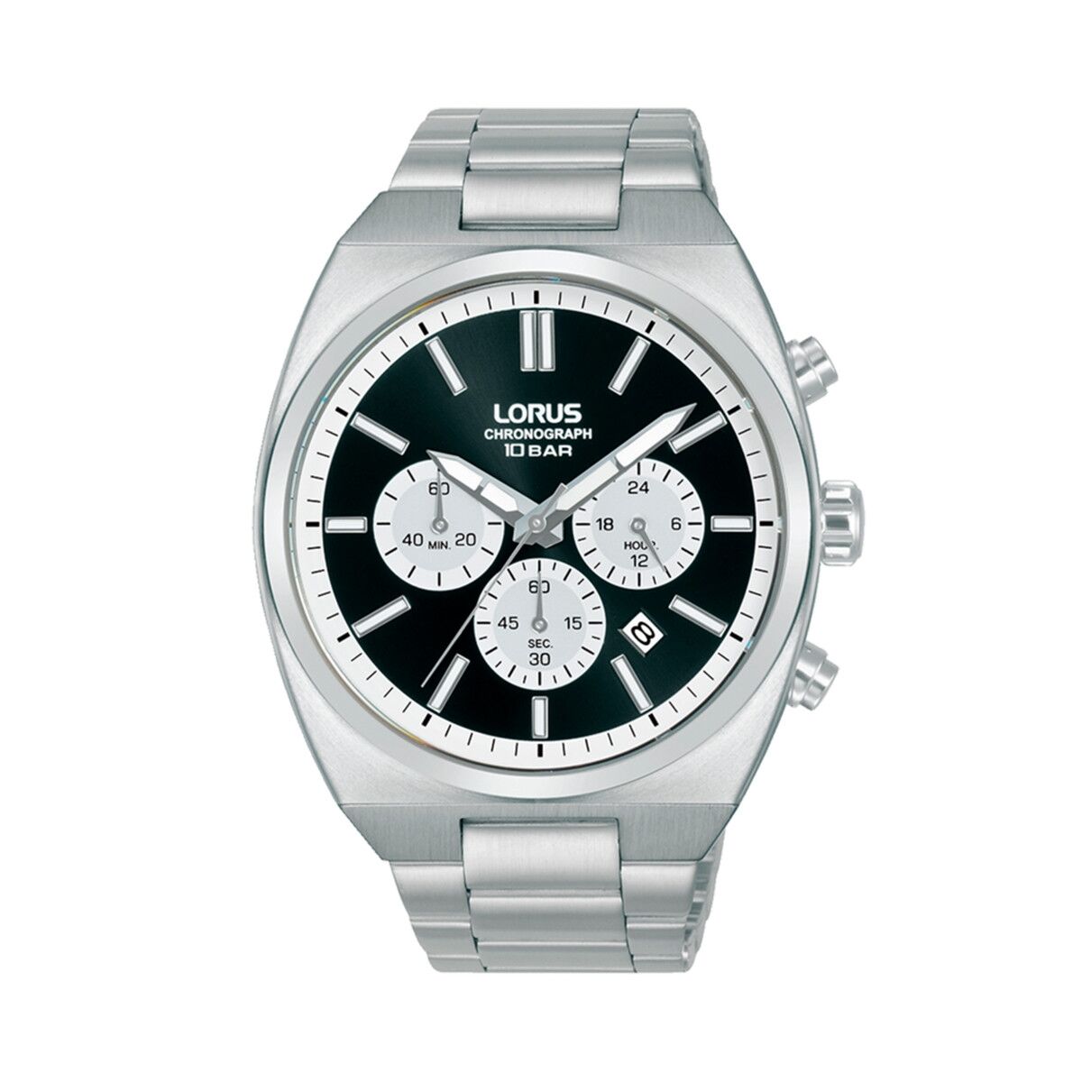 Orologio Uomo Lorus RT361KX9