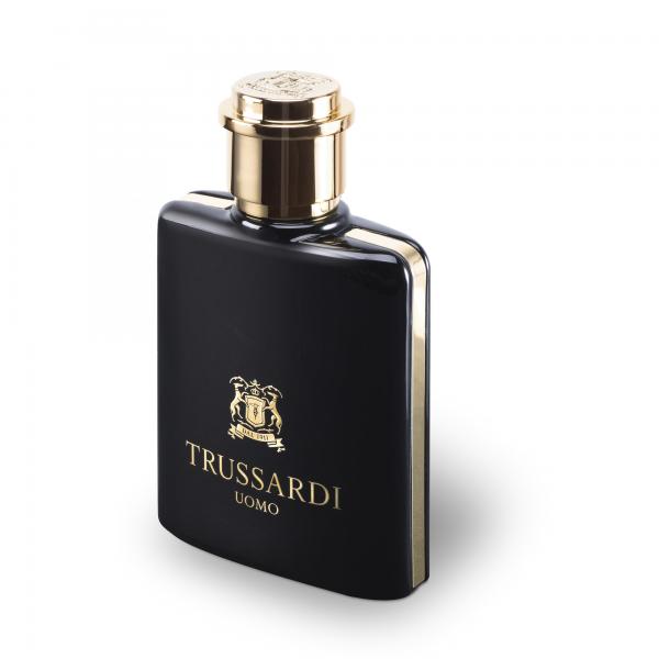 Profumo Uomo Uomo Trussardi 8.01153E+12 EDT Spray Uomo