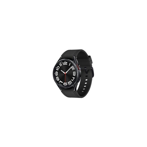 Smartwatch Samsung Nero 1,3" 43 mm