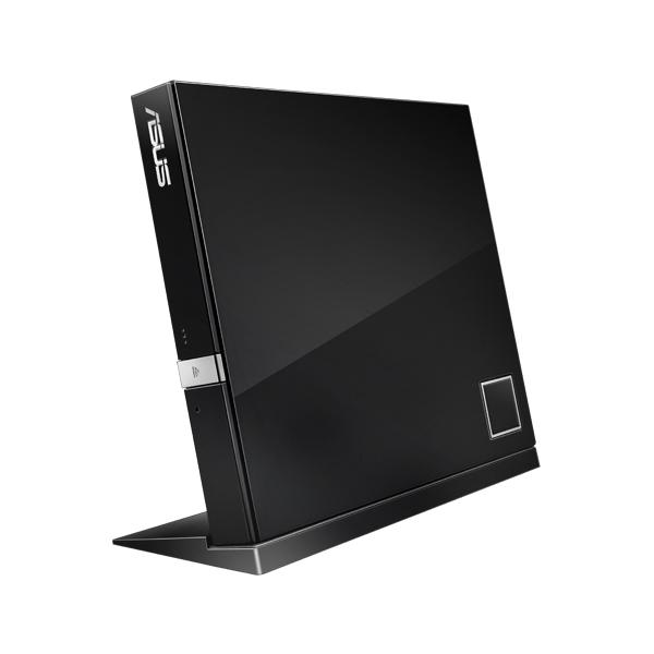 Registratore esterno Asus SBW-06D2X-U