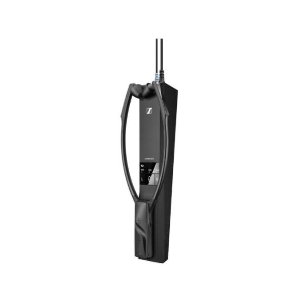 Auricolari Sennheiser RS5200 Nero
