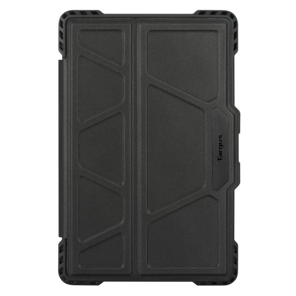 Custodia per Tablet Targus TAB A ANTI MICROBIAL 10,1"