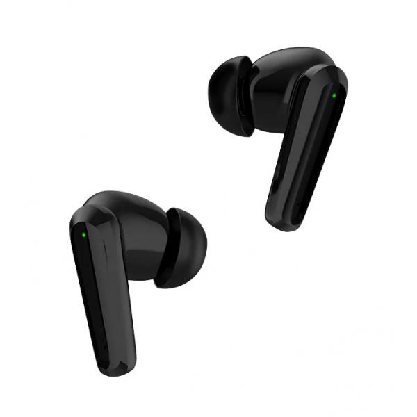 Auricolari Bluetooth SPC 4624N ETHER 2 PRO Nero